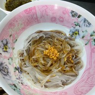 ก๋วยเตี๋ยวเพิ่มพูน ซอยโชคชัยร่วมมิตร 1