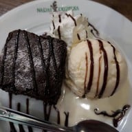 Pizza Narai Pizzeria ซีคอนศรีนครินทร์