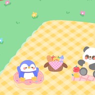น้ำผลไม้บ้านหนุน