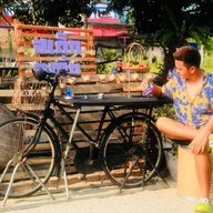 สเต็กอาก๋ง