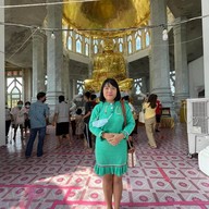 วัดโนนกุ่ม วัดหลวงพ่อโตสรพงษ์