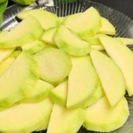 ตามสั่ง99/120ผัดซีอิ้วราดหน้าสุกี้ข้าวต้มทรงเครื่องยำมาม่ายำวุ้นเส้นน้ำปั่นผลไม้สดตามฤดูกาล บ้านเกษมทรัพย์