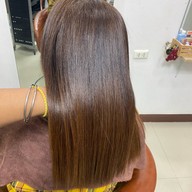 Honey salon & massage ศรีสุนทร