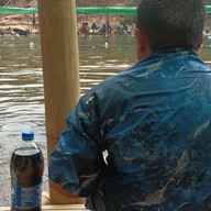 บรรยากาศ หาดาบยาว