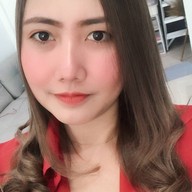 Honey salon & massage ศรีสุนทร