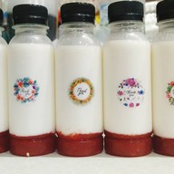 เตี๋ยวตุ๋นคุณแม่@ตลาดฅนนอง