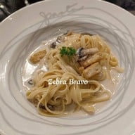 เมนูของร้าน Greyhound Café เซ็นทรัลพลาซา พระราม 2