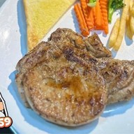 บิ๊กสเต็ก59 กบินทร์บุรี