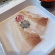 Lucky Suki (ลัคกี้ สุกี้) โลตัส คลองหลวง