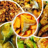 ครัวคุณยาย by Chic