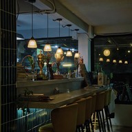 Counting Sheep Corner Countingsheepcorner