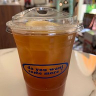S’MORE CAFE HUAHIN หัวหิน