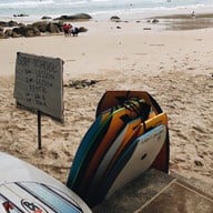 หาดกะตะ