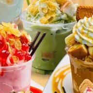 ไม่มีร้านค้า สาขา1