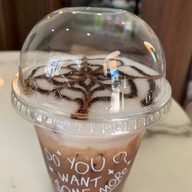 S’MORE CAFE HUAHIN หัวหิน