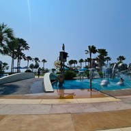 Grande Centre Point Pattaya