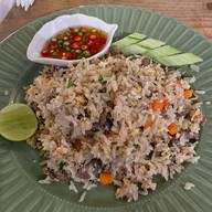 เมนูของร้าน Counting Sheep Corner Countingsheepcorner