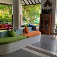 โรงแรมชมวิวหัวหิน