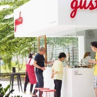 Gusto เกษตรนวมินทร์