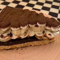 S’MORE CAFE HUAHIN หัวหิน