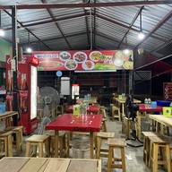 สถานียำ20 สาขาริมปิง Sataneeyum20 rimping