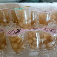 น้ำลำไยสดจักรพรรดิ ลาดพร้าว