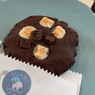 S’MORE CAFE HUAHIN หัวหิน