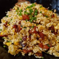 เมนูของร้าน ฉ่ำสเต็ก (พหล55แยก1)
