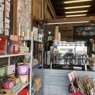 Nath Heartmade Coffee