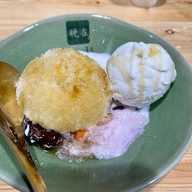 เมนูของร้าน หวานใจ๋ เชียงใหม่