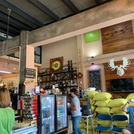 Nath Heartmade Coffee