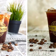 Blue water classic bkk