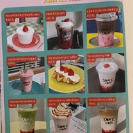 S’MORE CAFE HUAHIN หัวหิน