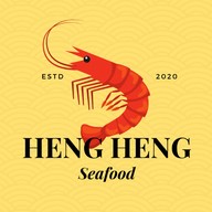HENG HENG Seafood