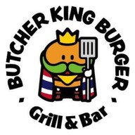 Kingkong burger&Steak BKK
