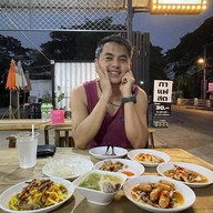 สถานียำ20 สาขาริมปิง Sataneeyum20 rimping