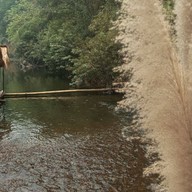 บรรยากาศ หาดาบยาว