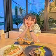 S95 Cafe & Eatery × Yoguruto สาขาสีคิ้ว