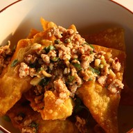 ตำนานเตี๋ยว นนทบุรี