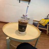 ES/PE/RO Café สาทร 1