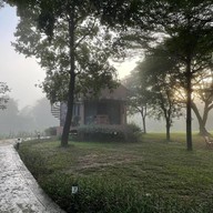 ลาโปรวองซ์สวนผึ้ง