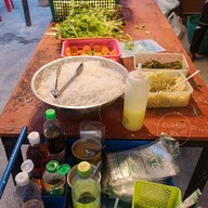 บรรยากาศ เจนหมูกระทะ สาขาพระนครศรีอยุธยา ประตูชัย