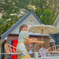 S95 Cafe & Eatery × Yoguruto สาขาสีคิ้ว