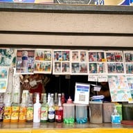 คอฟฟี่เบิร์ดชานมไข่มุกสะพานท่าใหม่อิ วงแหวนรอบสาม