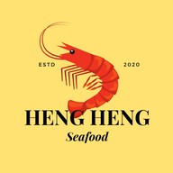 HENG HENG Seafood