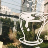 Hiccup | Local Specialty Coffee