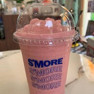 S’MORE CAFE HUAHIN หัวหิน