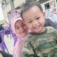 รอ ฟา ฮาล้าลฟูดส์