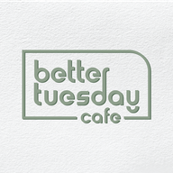 Better Tuesday Cafe สาธุประดิษฐ์