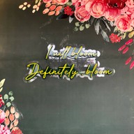 Signature Cafe บ้านโป่ง